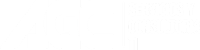 AGC – Servicios y Consultoría TI